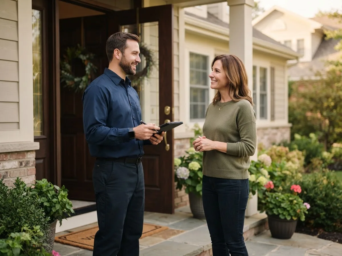 Water damage restoration FAQs for West Harwich, MA